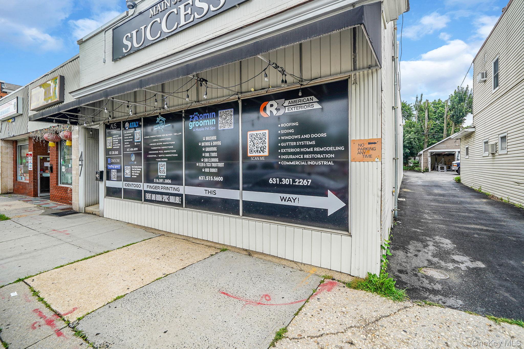 #2 photo, 47 W Main Street, サフォーク郡 Smithtown , NY 11787