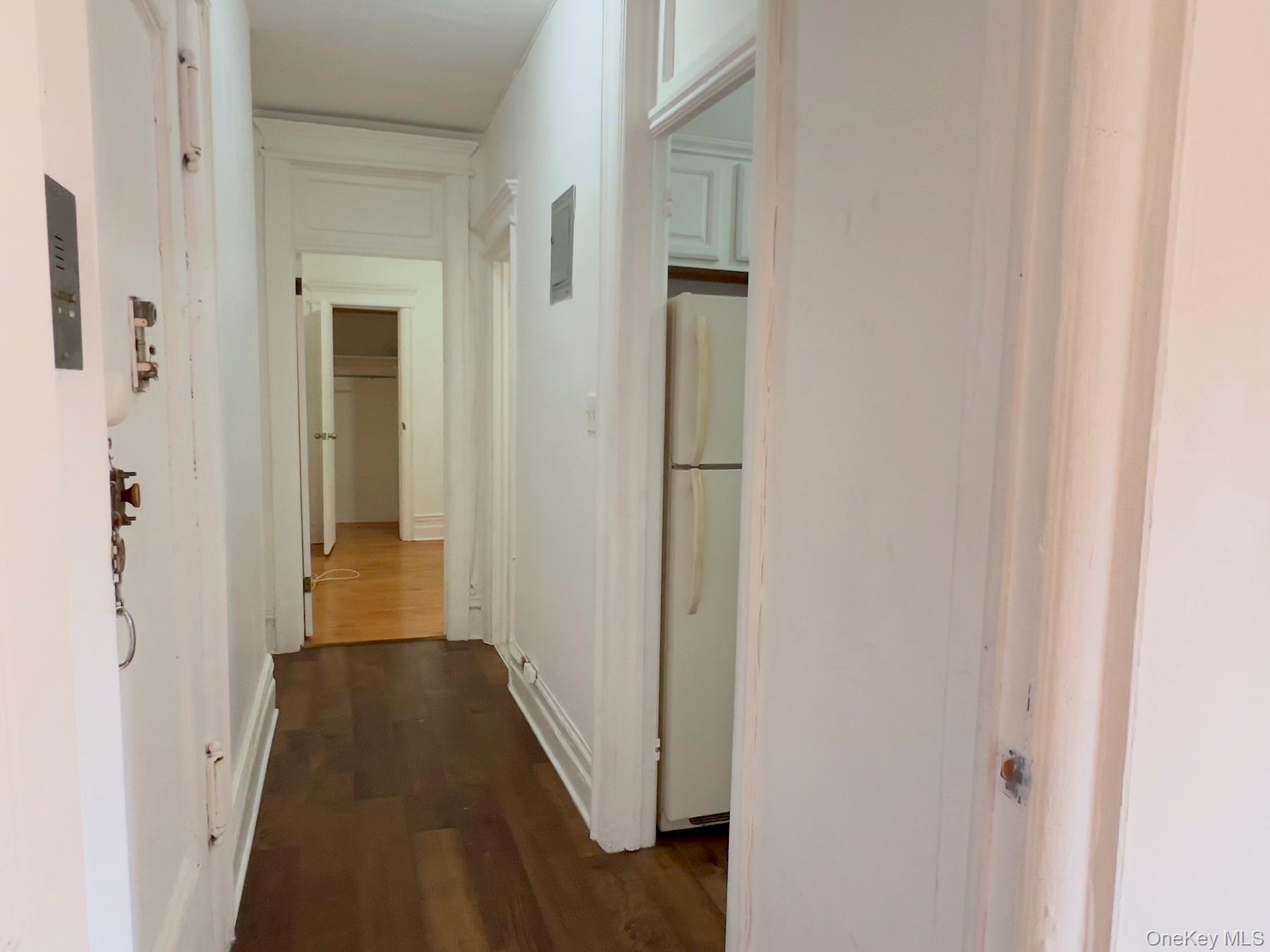 #8 photo, 42-14 Union, クイーンズ区 Flushing , NY 11355