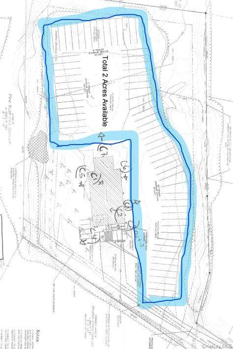 #1 photo, 21 Boniface Drive, 纽约州 Pine Bush , NY 12566