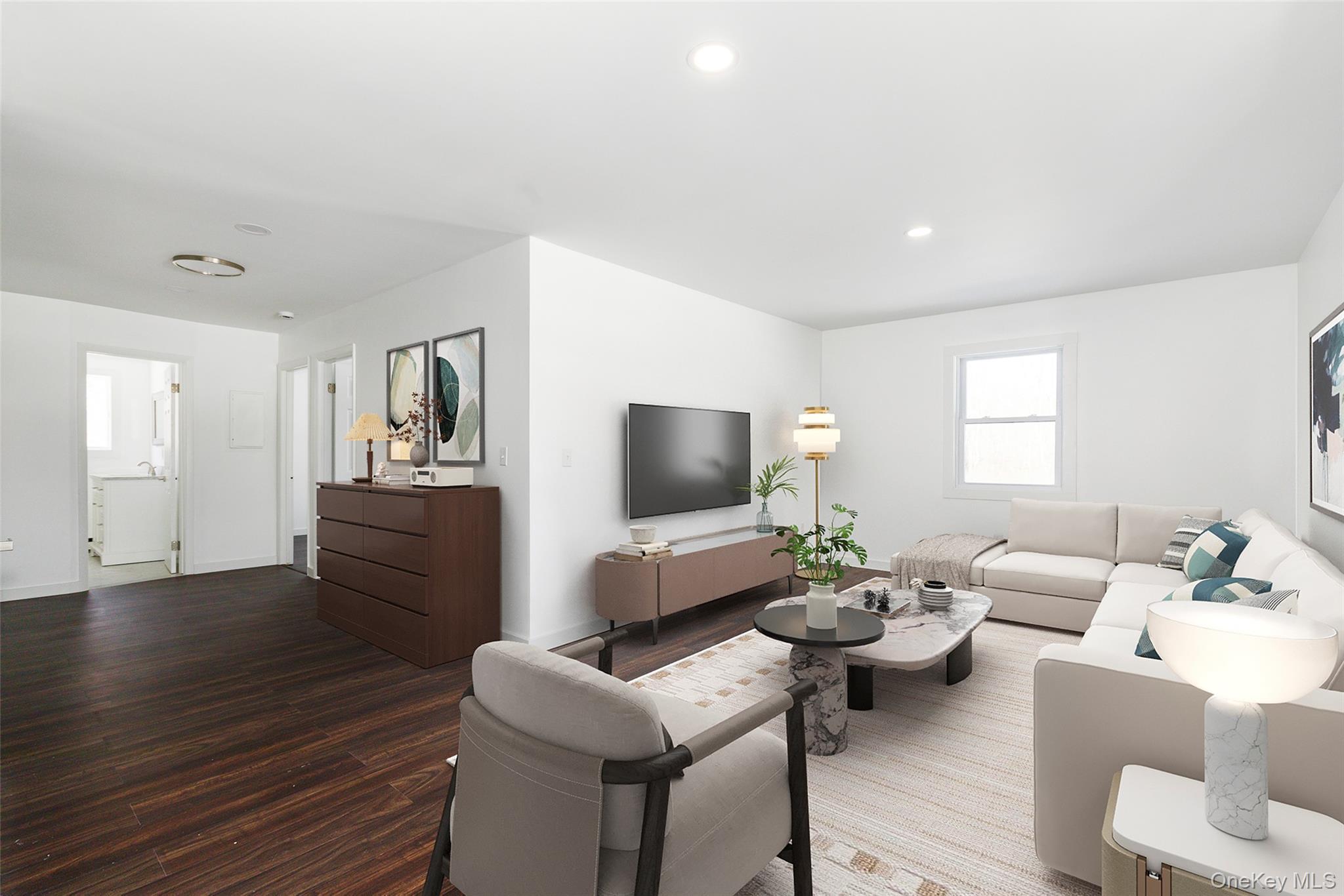 #1 photo, 2845 Route 9G, 纽约州 Rhinebeck , NY 12572