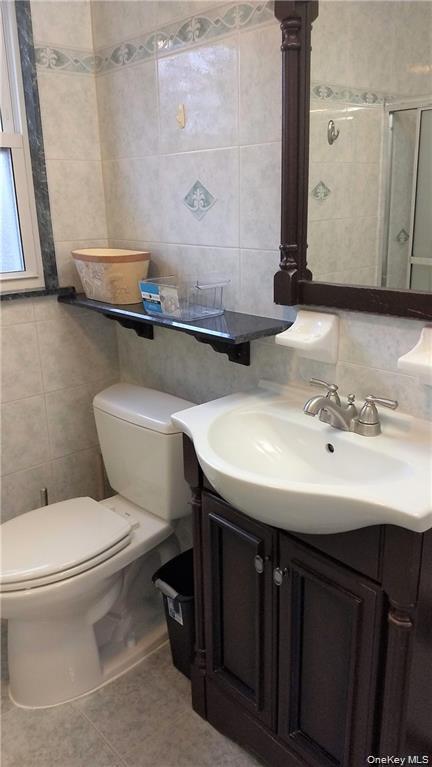 #12 photo, 169 Old Mamaroneck Road, White Plains , NY 10605