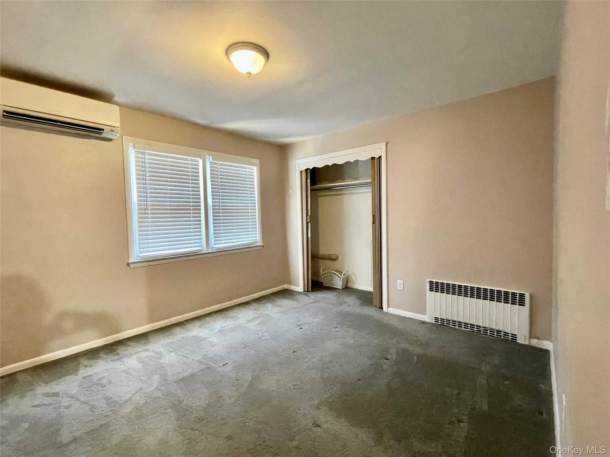 #15 photo, 169 Old Mamaroneck Road, White Plains , NY 10605