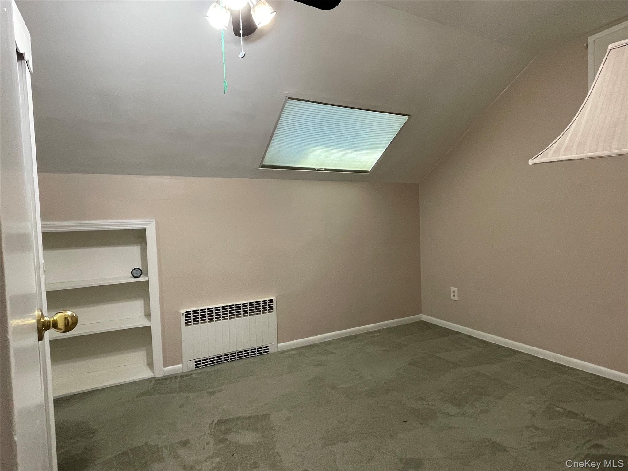 #19 photo, 169 Old Mamaroneck Road, White Plains , NY 10605