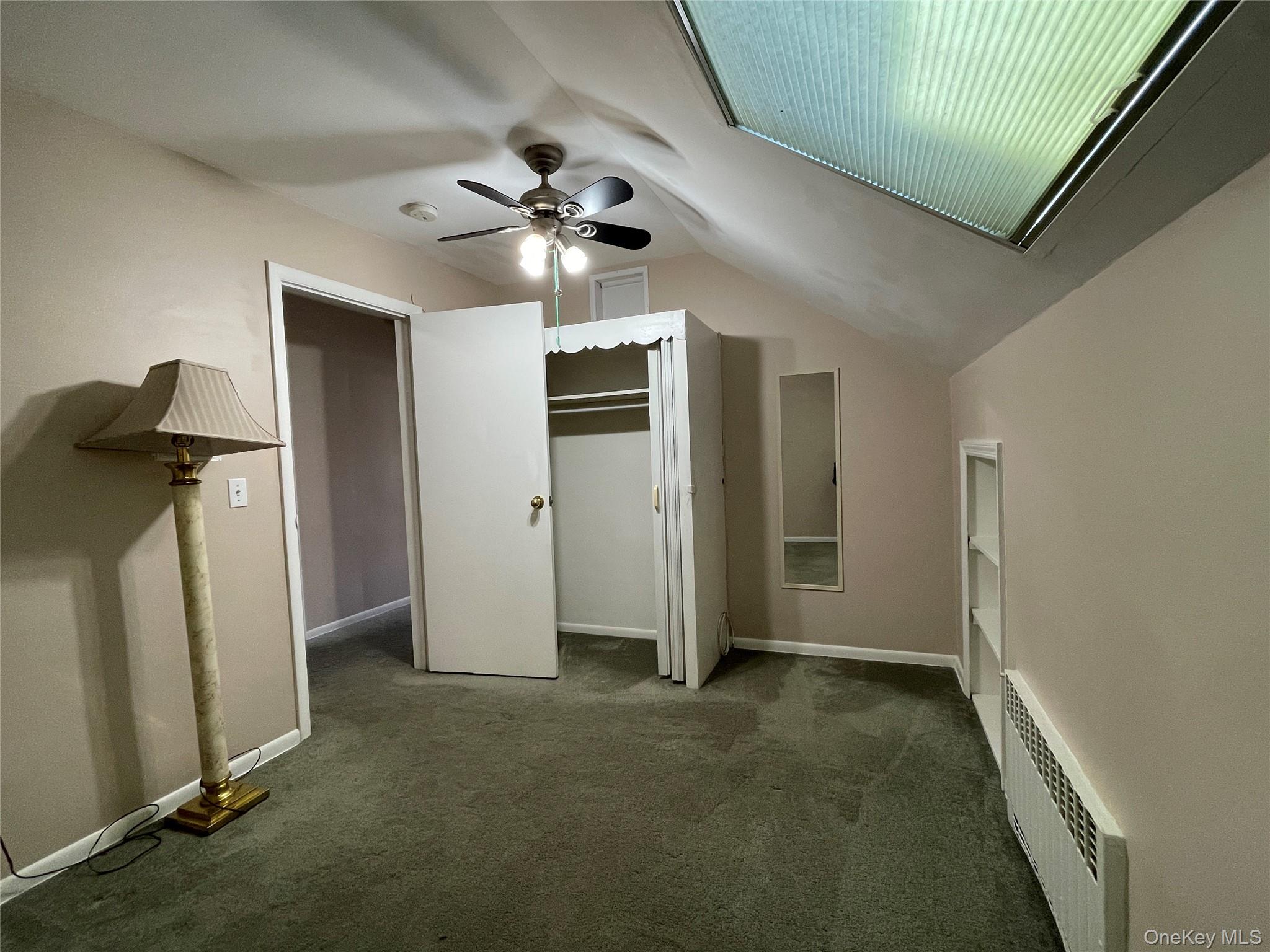 #20 photo, 169 Old Mamaroneck Road, White Plains , NY 10605