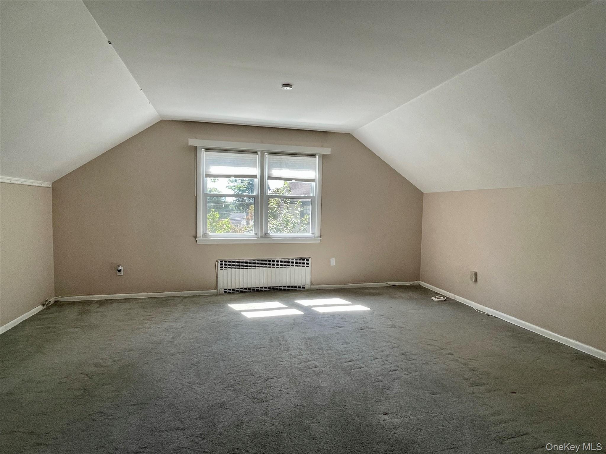 #7 photo, 169 Old Mamaroneck Road, White Plains , NY 10605