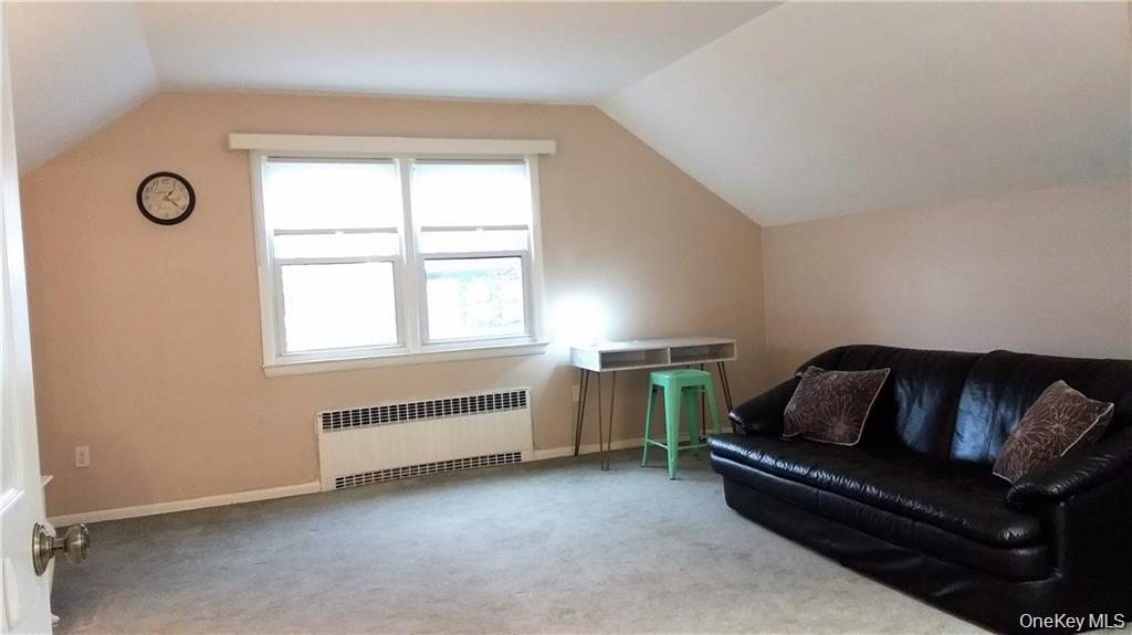 #8 photo, 169 Old Mamaroneck Road, White Plains , NY 10605