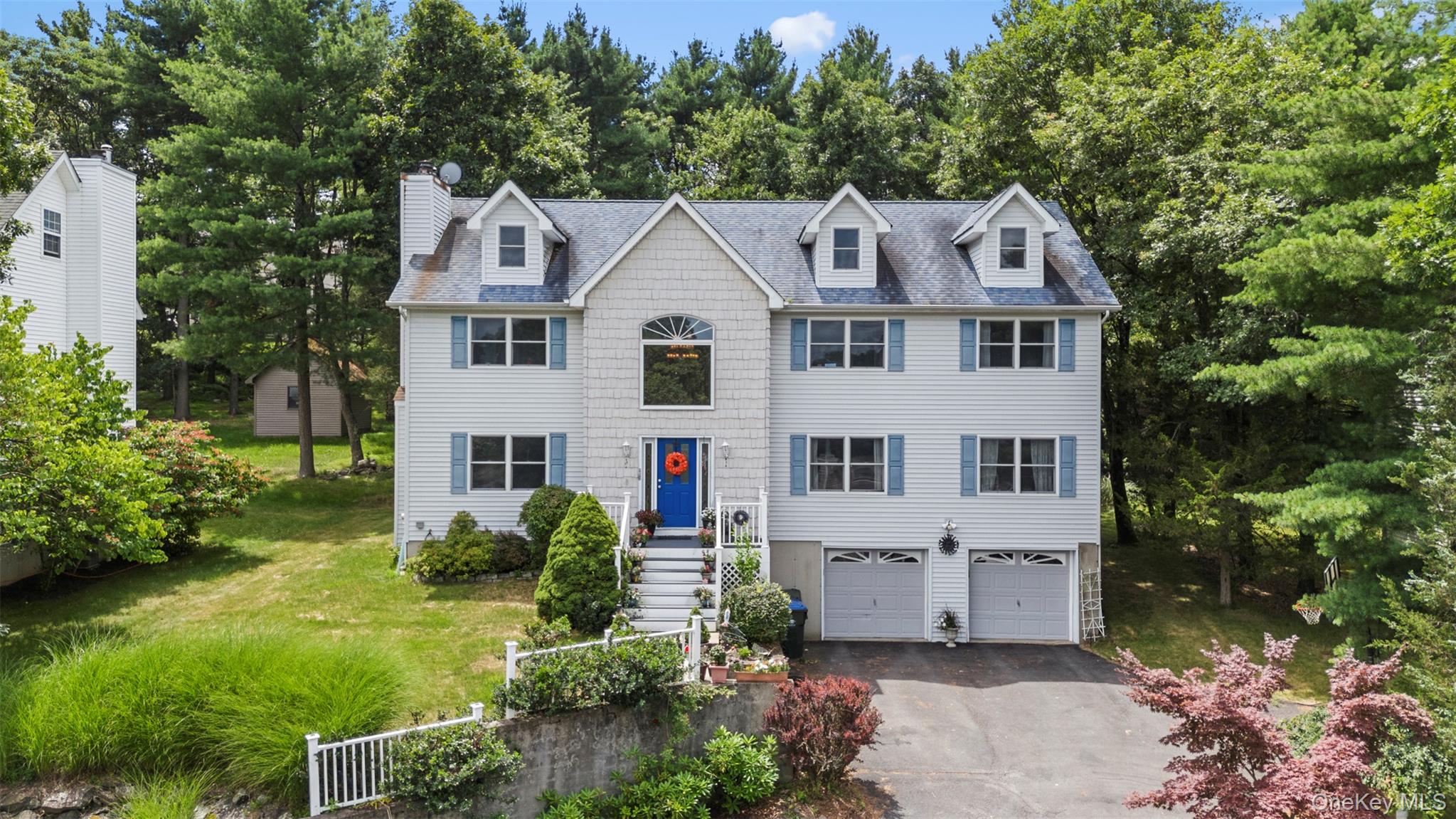 #1 photo, 9 Mount Ridge Court, Monroe , NY 10950