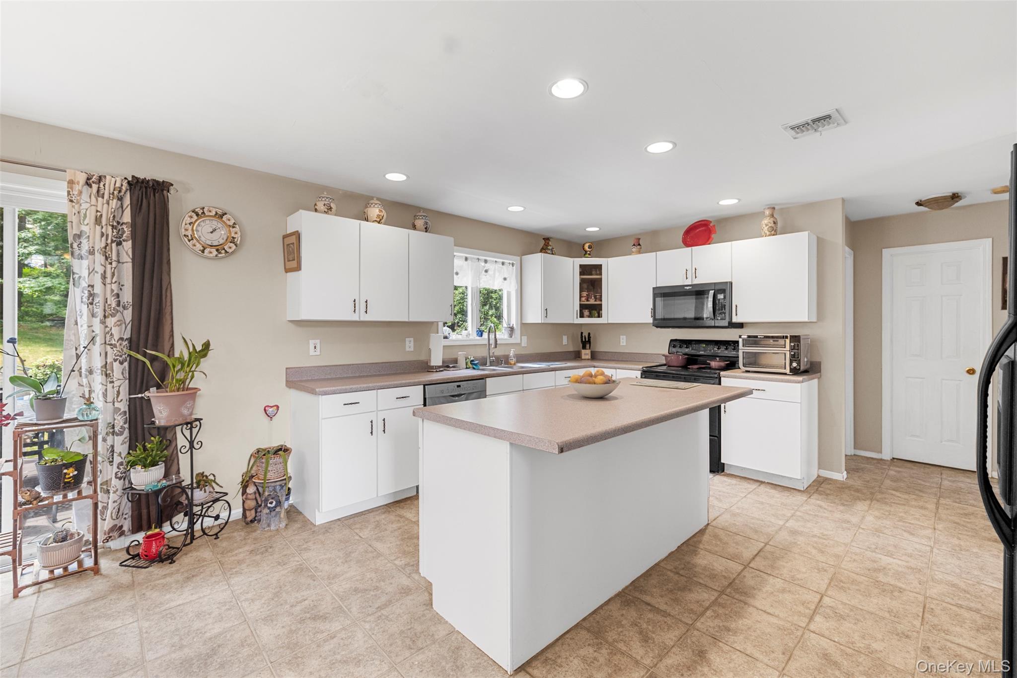 #10 photo, 9 Mount Ridge Court, Monroe , NY 10950