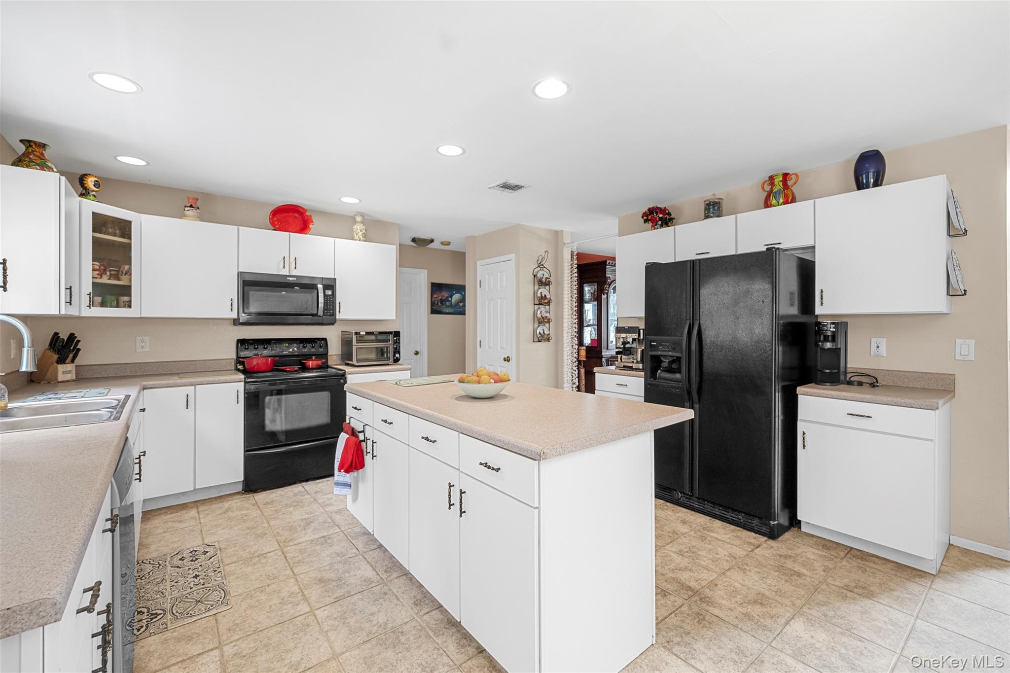 #11 photo, 9 Mount Ridge Court, Monroe , NY 10950