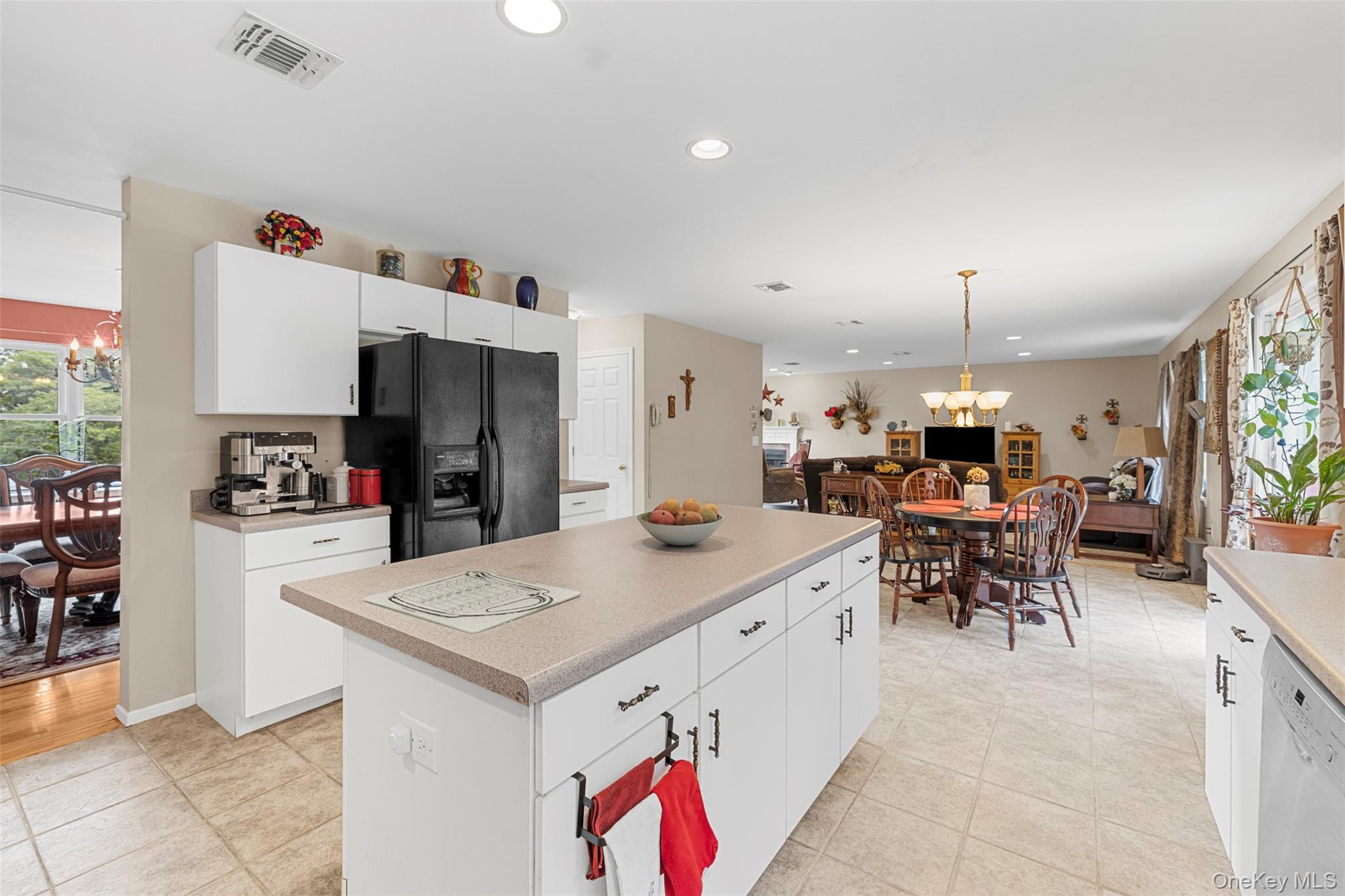 #12 photo, 9 Mount Ridge Court, Monroe , NY 10950