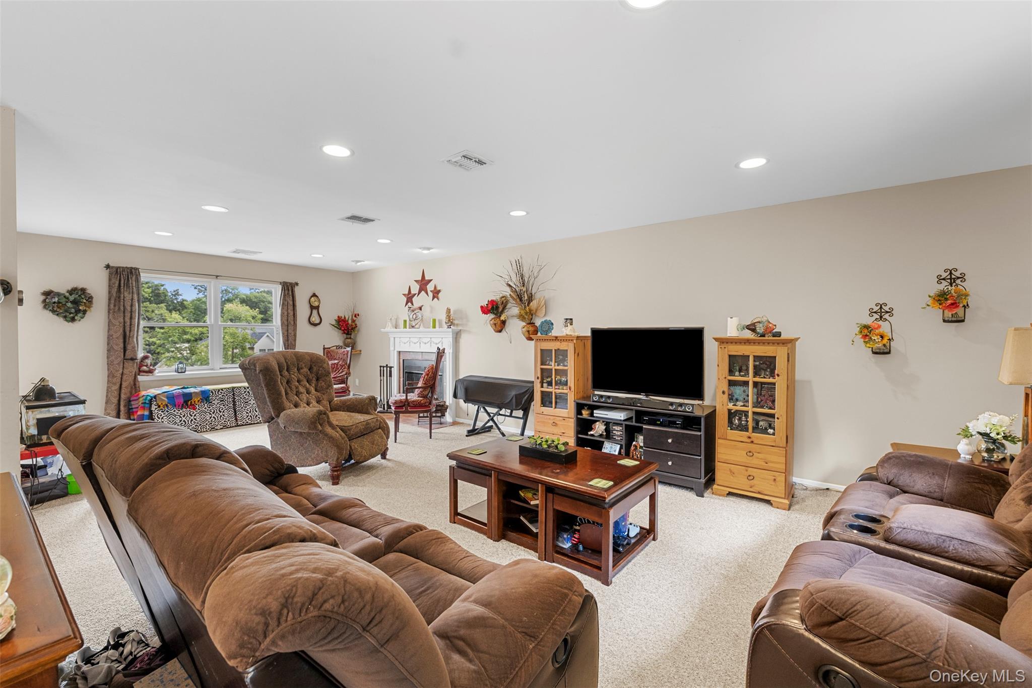 #13 photo, 9 Mount Ridge Court, Monroe , NY 10950