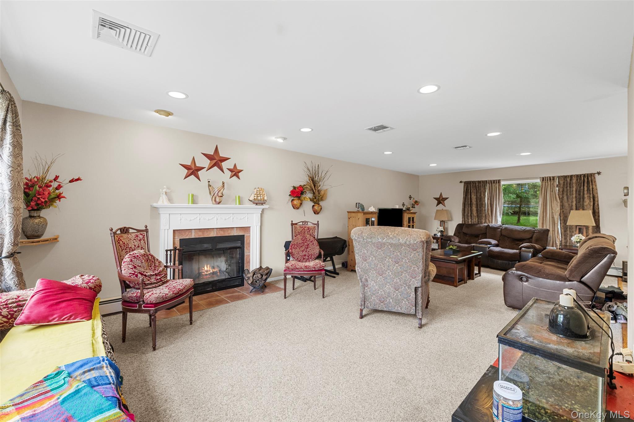 #14 photo, 9 Mount Ridge Court, Monroe , NY 10950