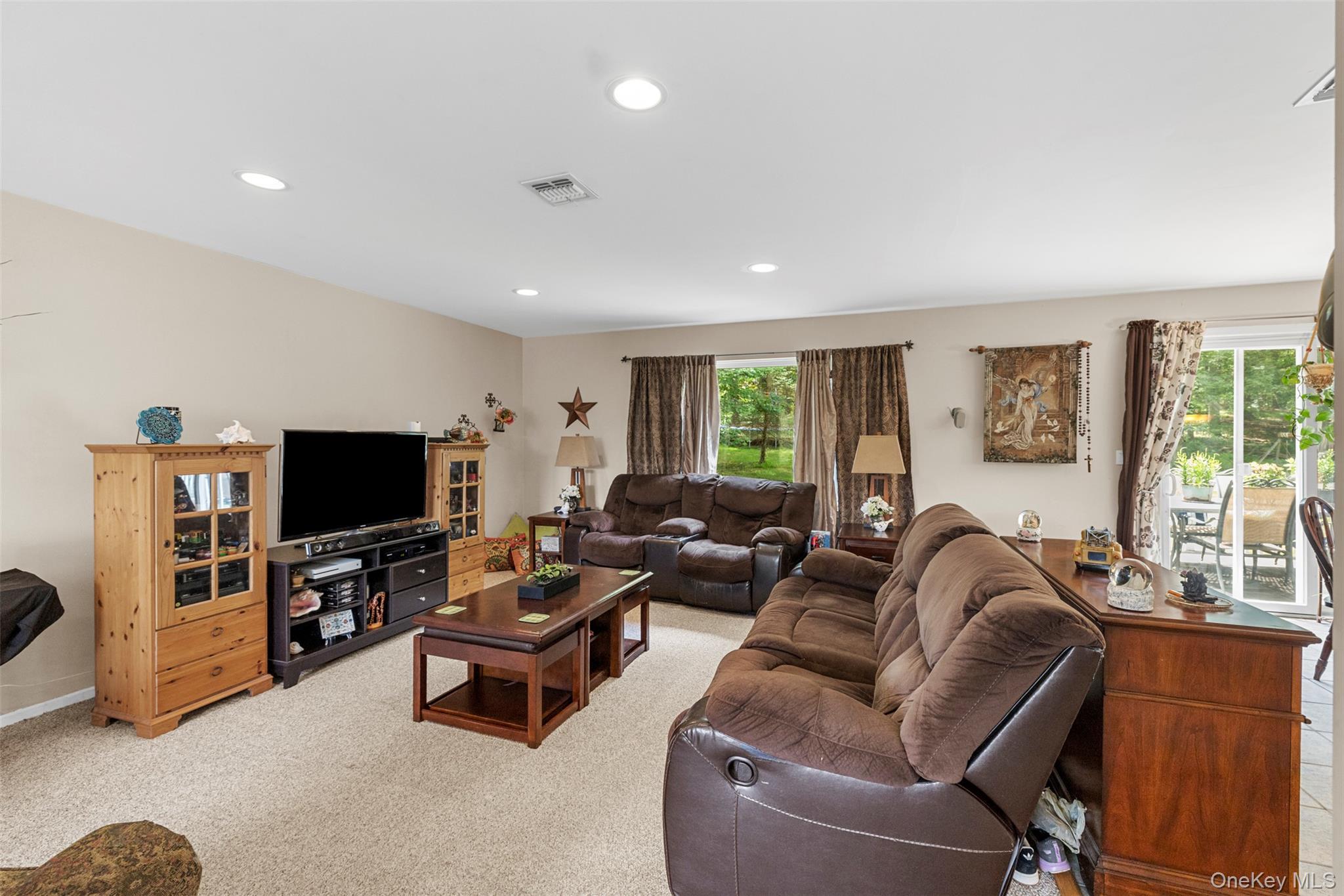 #15 photo, 9 Mount Ridge Court, Monroe , NY 10950