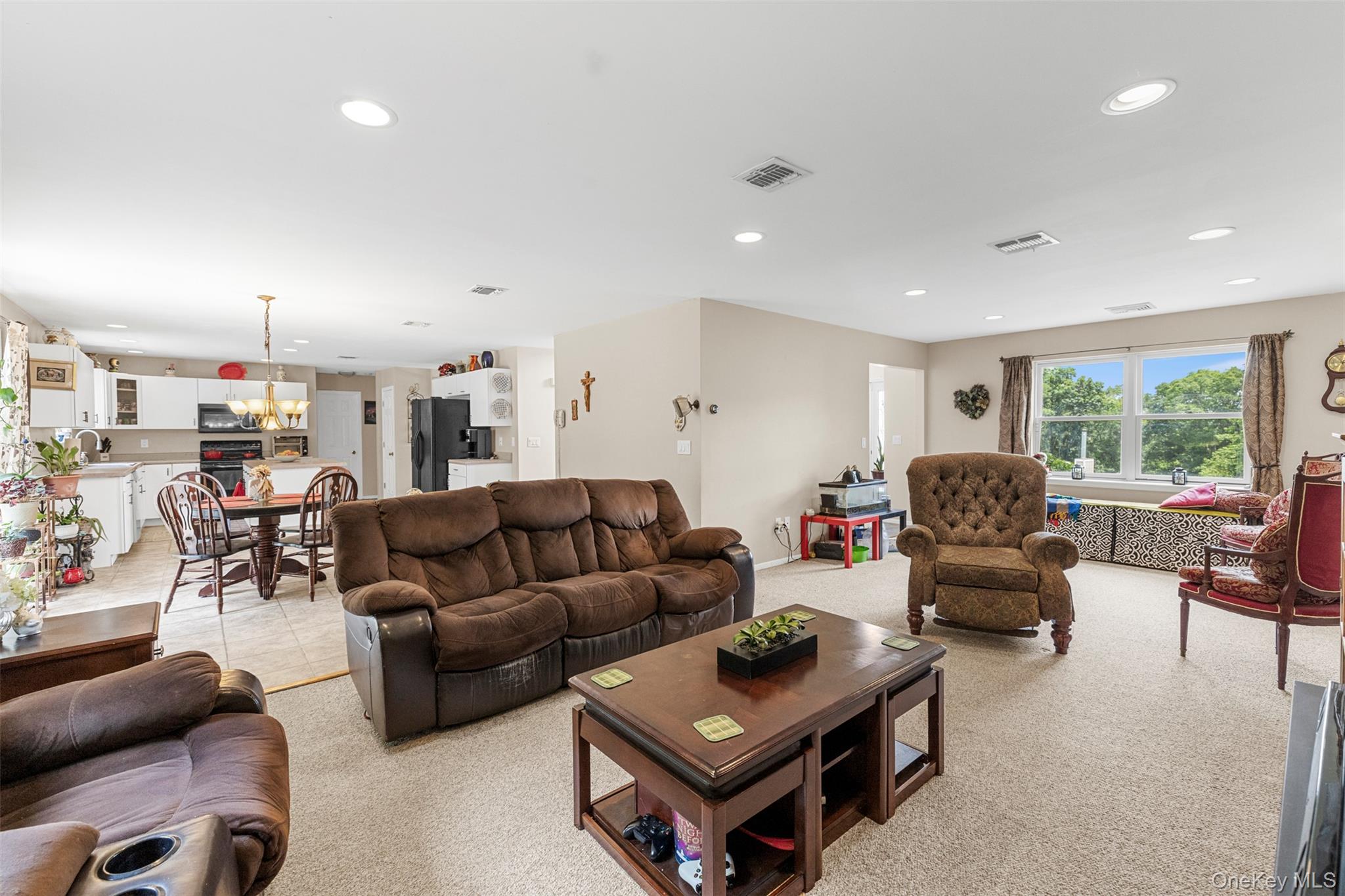 #16 photo, 9 Mount Ridge Court, Monroe , NY 10950