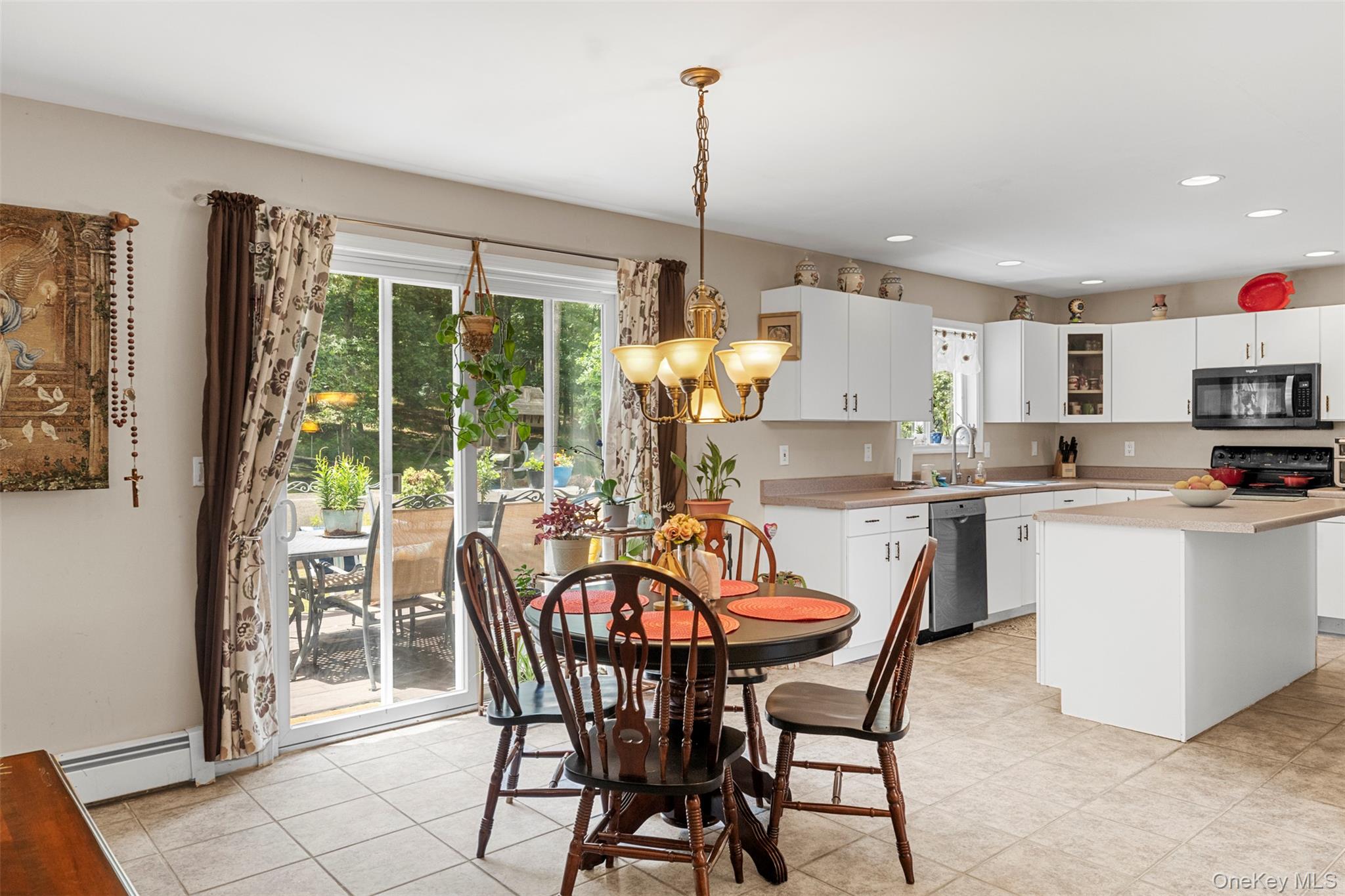 #17 photo, 9 Mount Ridge Court, Monroe , NY 10950