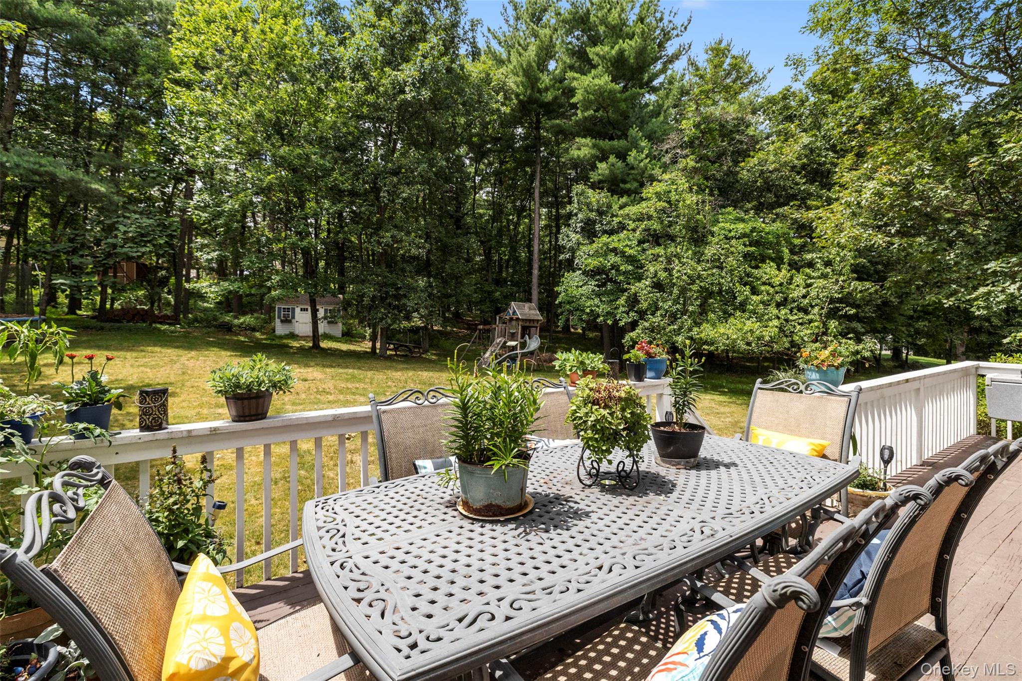 #18 photo, 9 Mount Ridge Court, Monroe , NY 10950