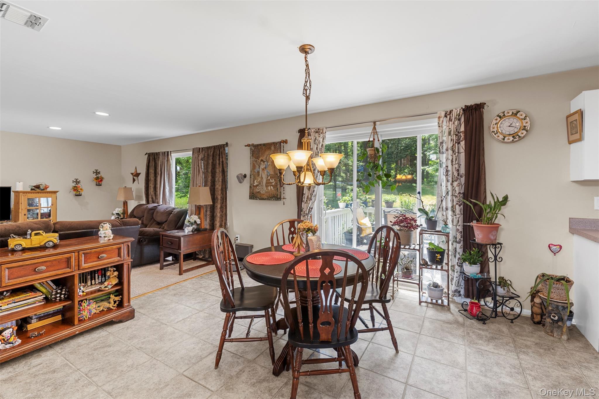 #19 photo, 9 Mount Ridge Court, Monroe , NY 10950