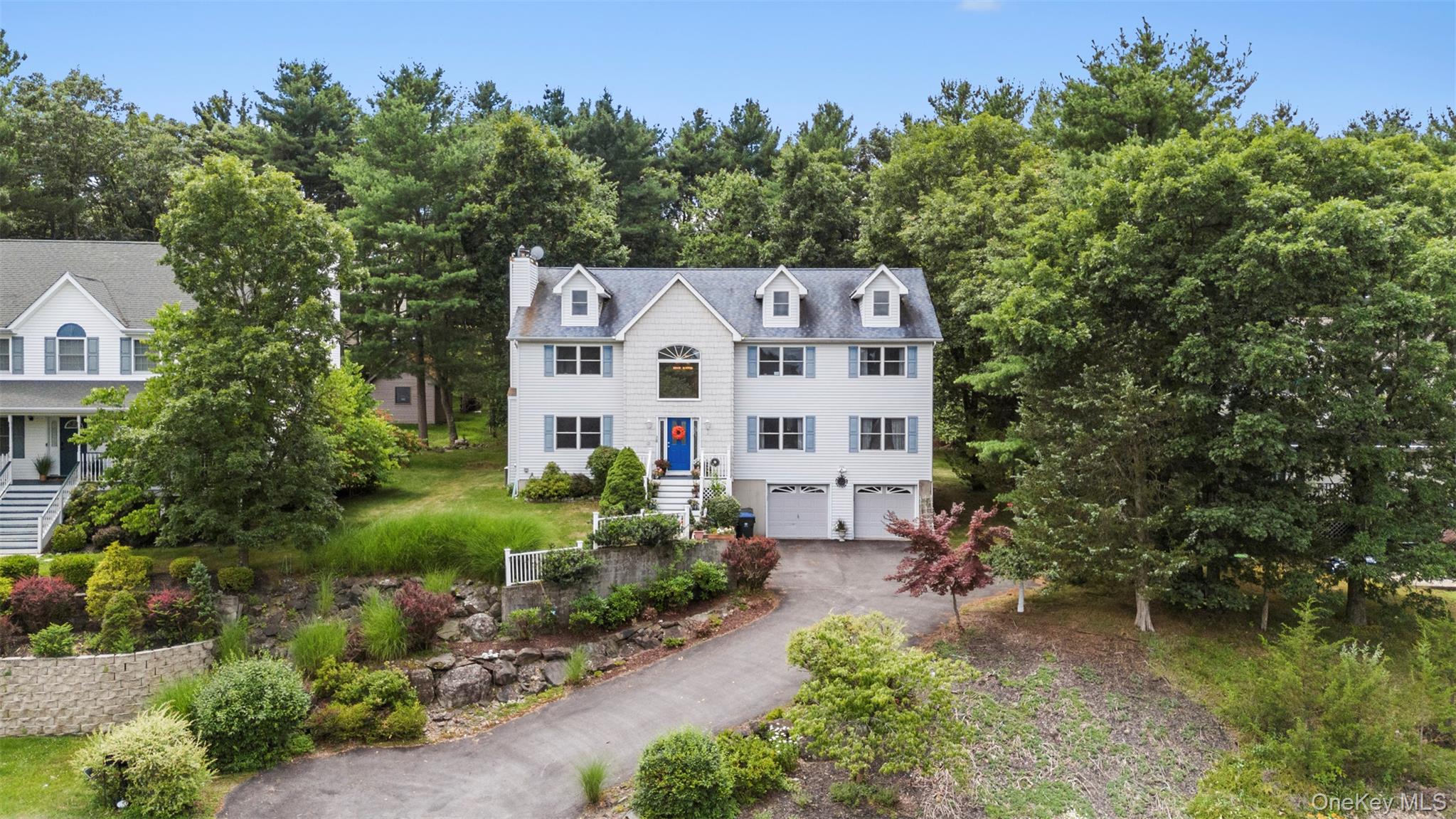 #2 photo, 9 Mount Ridge Court, Monroe , NY 10950