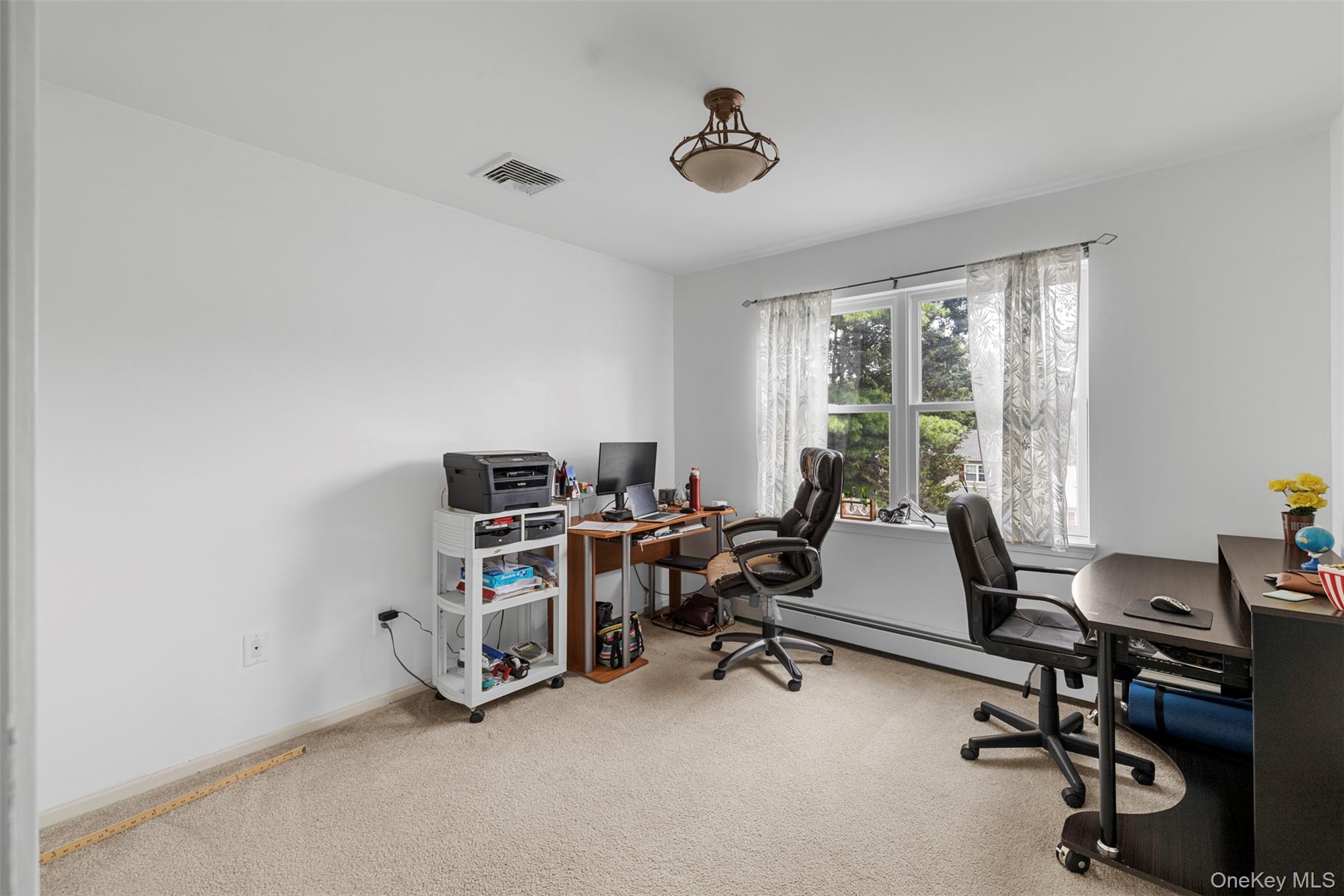 #20 photo, 9 Mount Ridge Court, Monroe , NY 10950