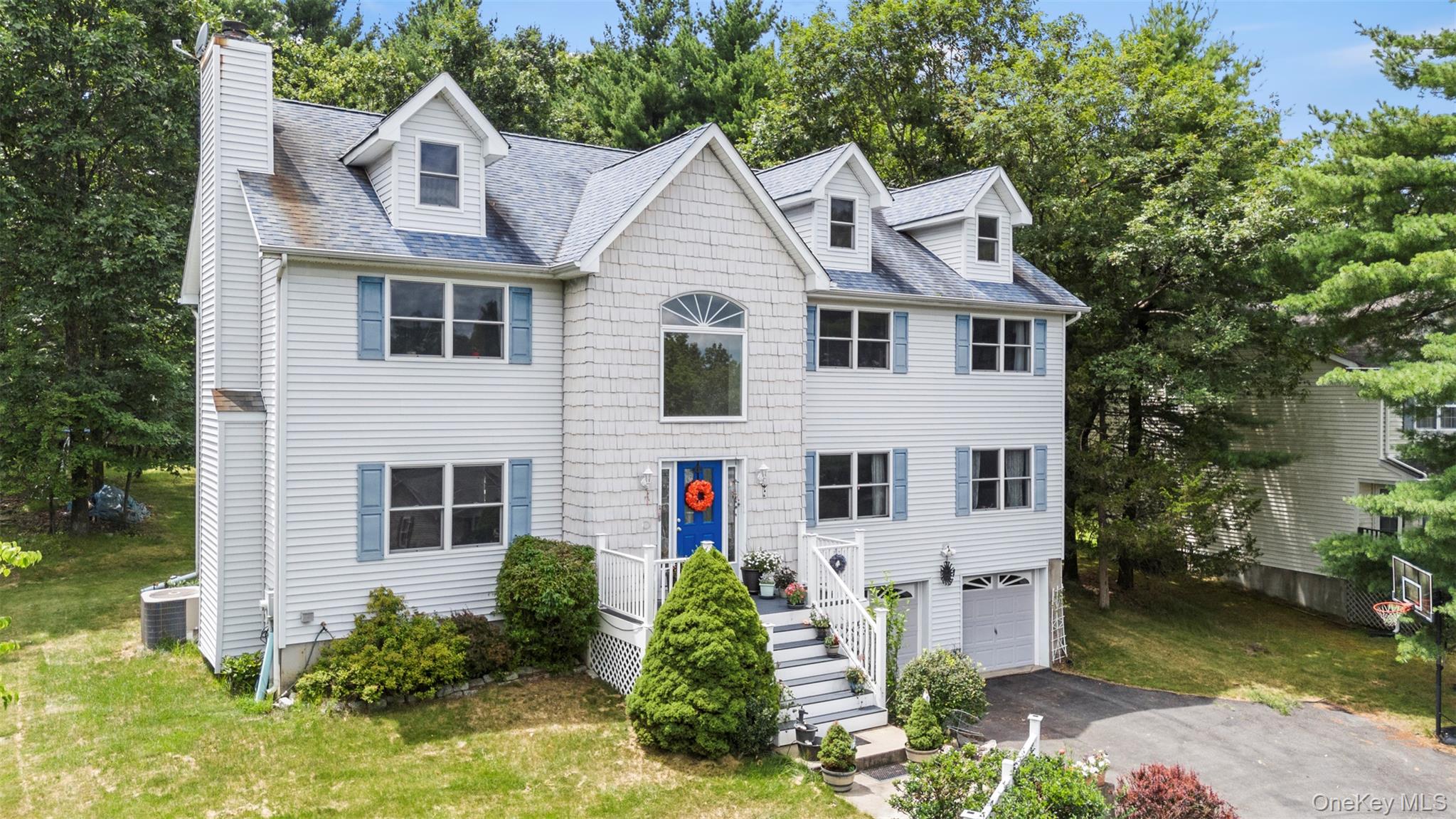 #3 photo, 9 Mount Ridge Court, Monroe , NY 10950