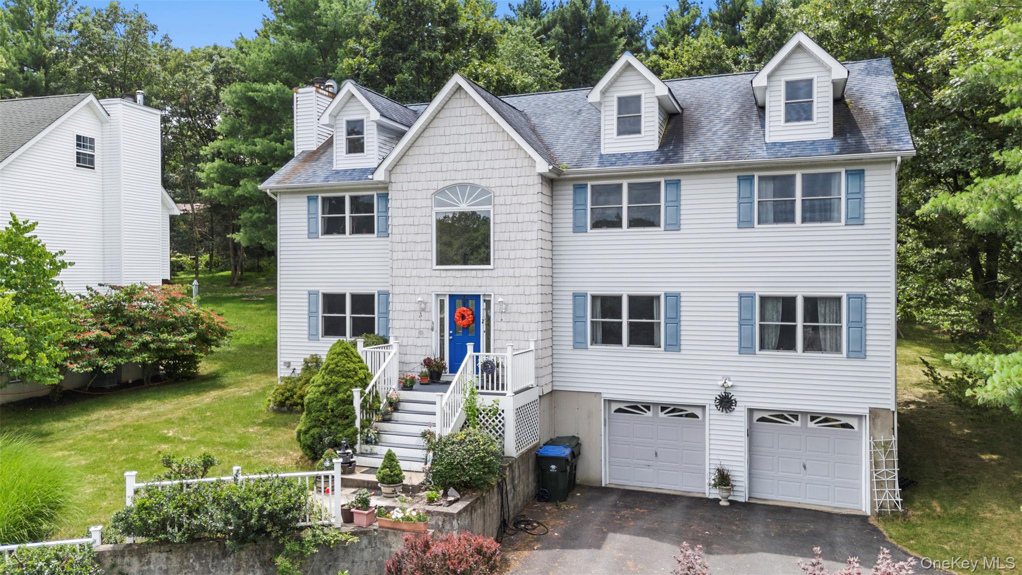 #4 photo, 9 Mount Ridge Court, Monroe , NY 10950