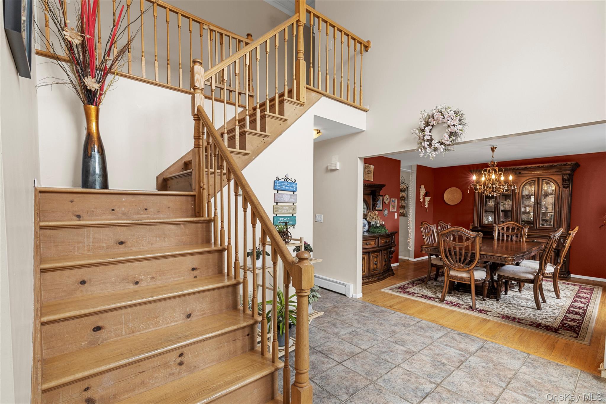 #5 photo, 9 Mount Ridge Court, Monroe , NY 10950