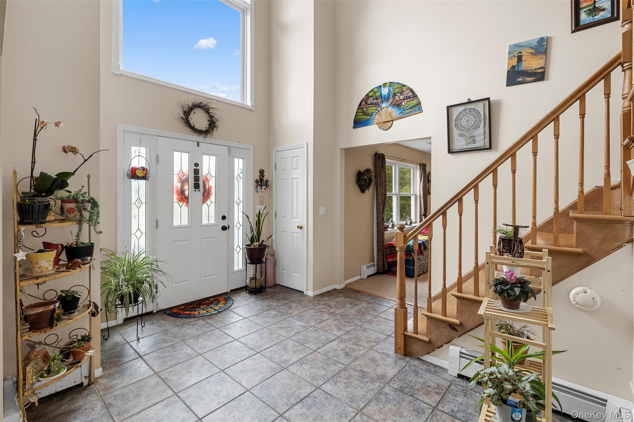 #6 photo, 9 Mount Ridge Court, Monroe , NY 10950