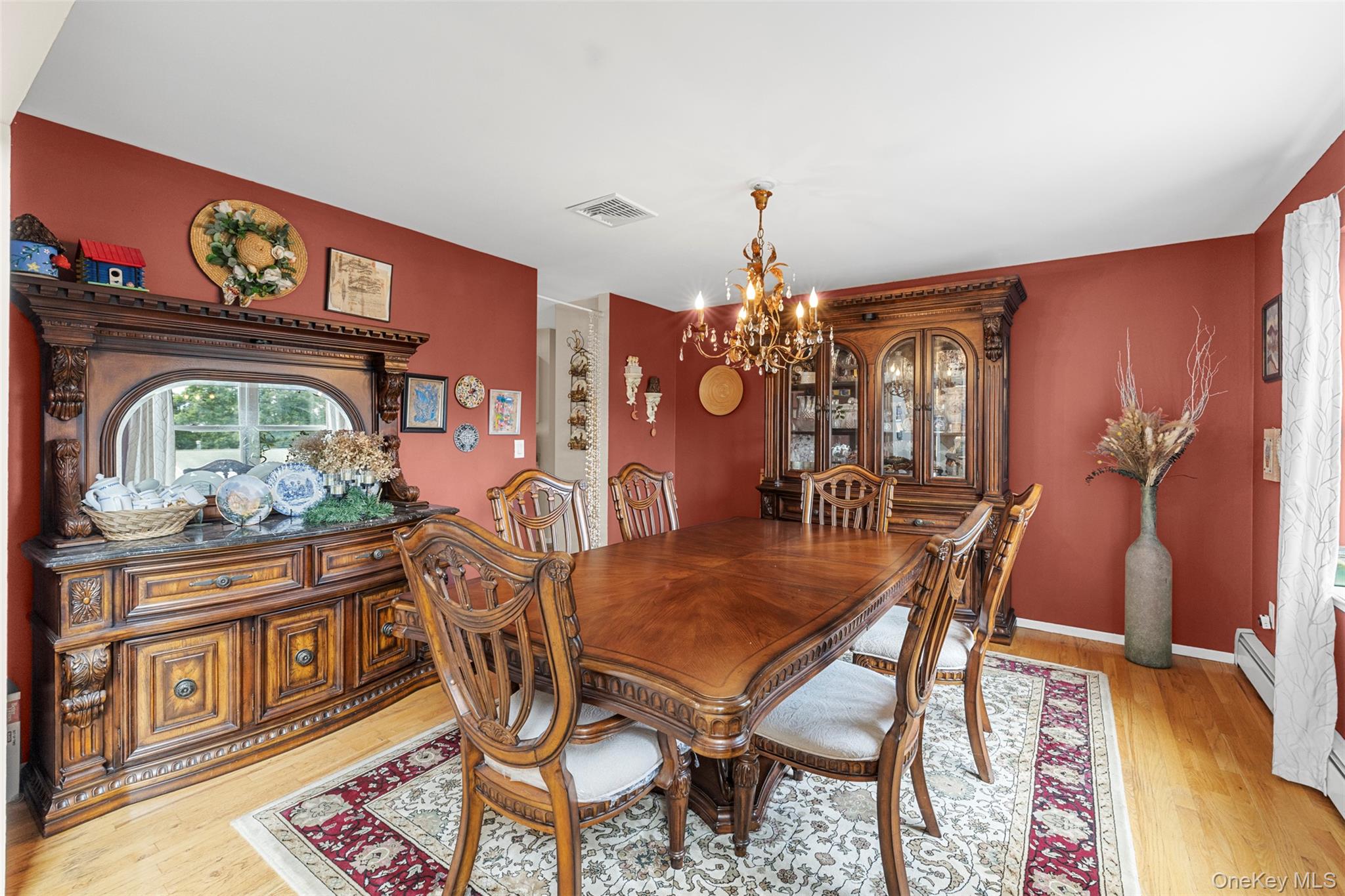 #7 photo, 9 Mount Ridge Court, Monroe , NY 10950