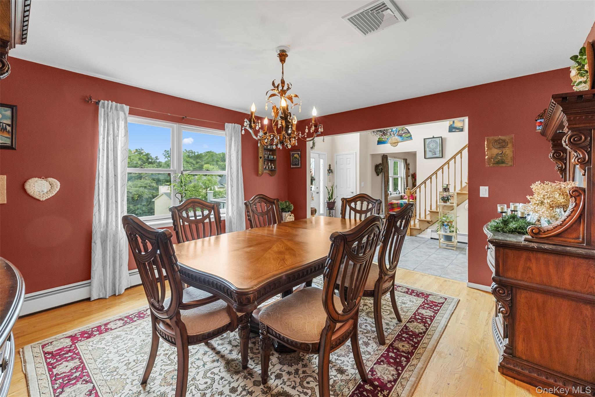 #8 photo, 9 Mount Ridge Court, Monroe , NY 10950