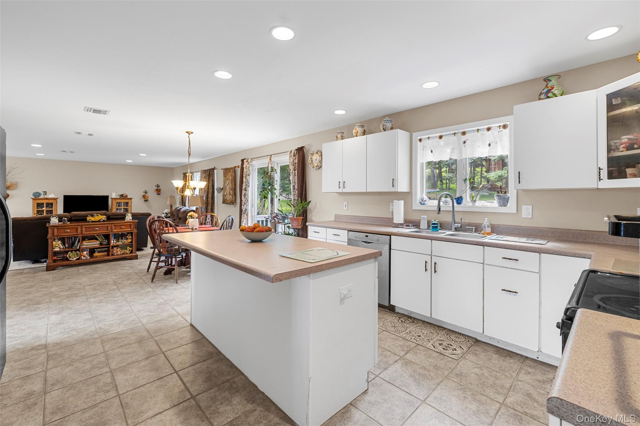 #9 photo, 9 Mount Ridge Court, Monroe , NY 10950