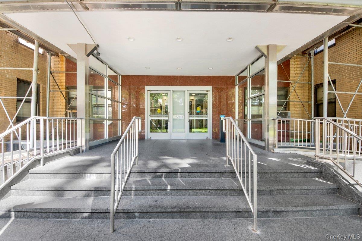 #4 photo, 4 Fordham Hill Oval, ブロンクス区 Bronx , NY 10468