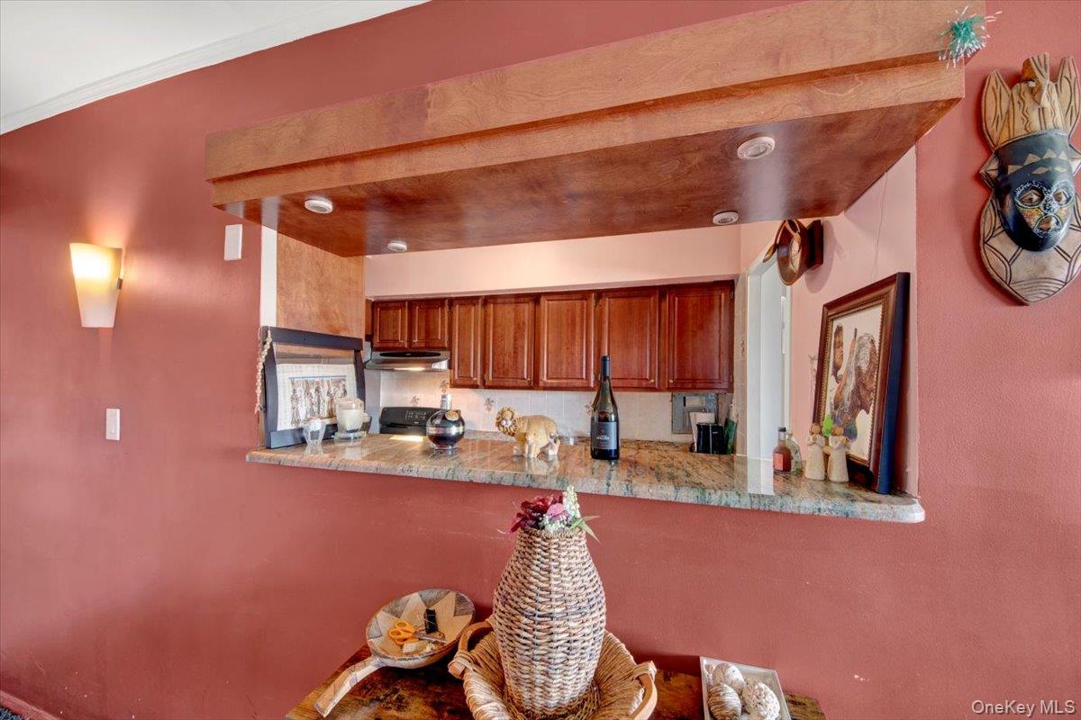 #7 photo, 4 Fordham Hill Oval, ブロンクス区 Bronx , NY 10468