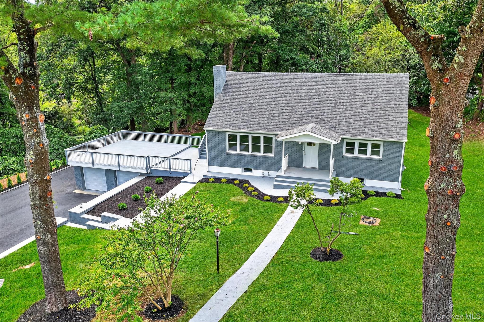 #1 photo, 89 Jack Road, Cortlandt Manor , NY 10567