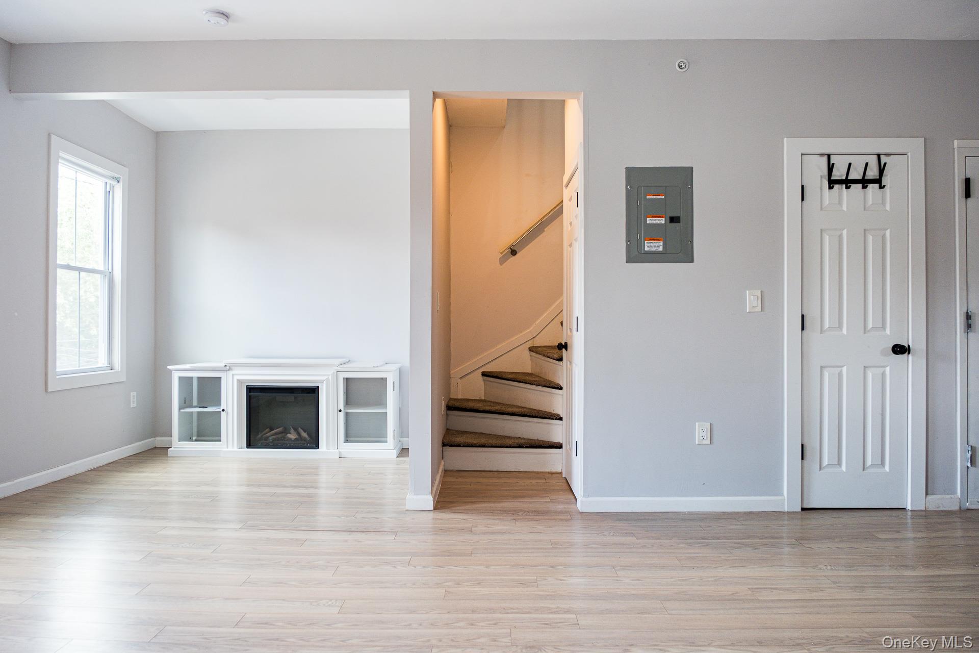 #10 photo, 65 Carson Avenue, Newburgh , NY 12550