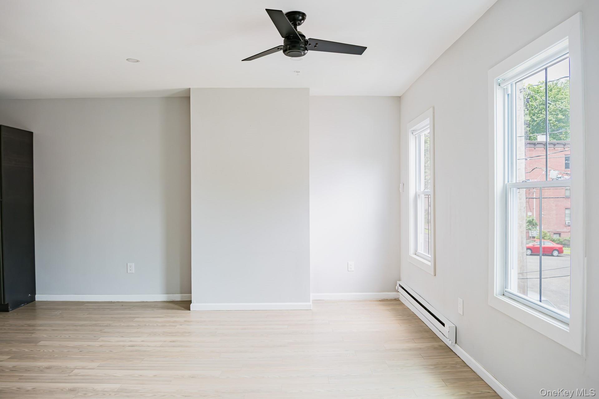 #11 photo, 65 Carson Avenue, Newburgh , NY 12550