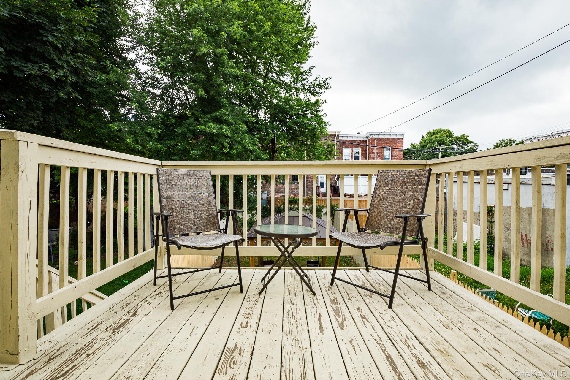 #12 photo, 65 Carson Avenue, Newburgh , NY 12550