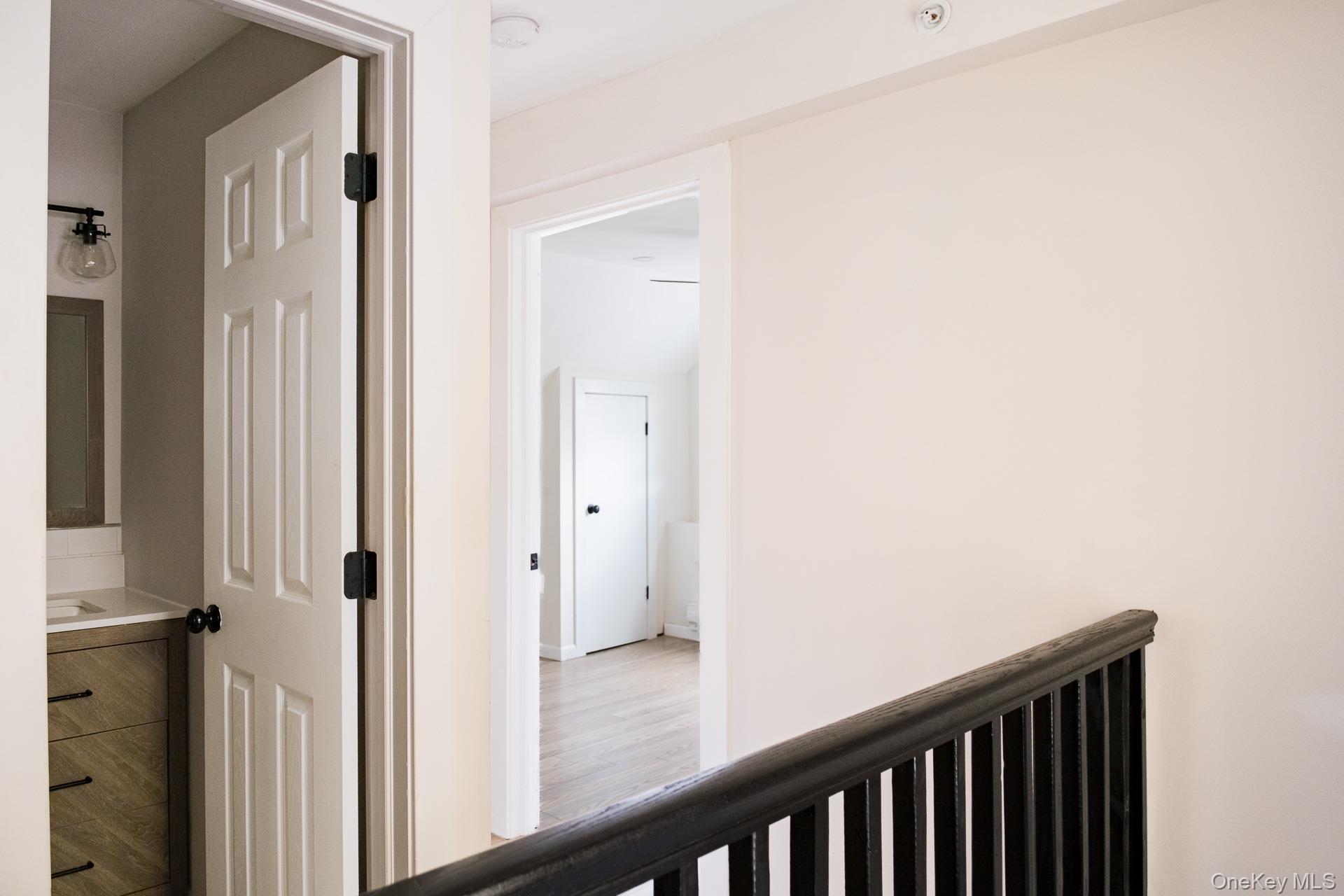 #13 photo, 65 Carson Avenue, Newburgh , NY 12550