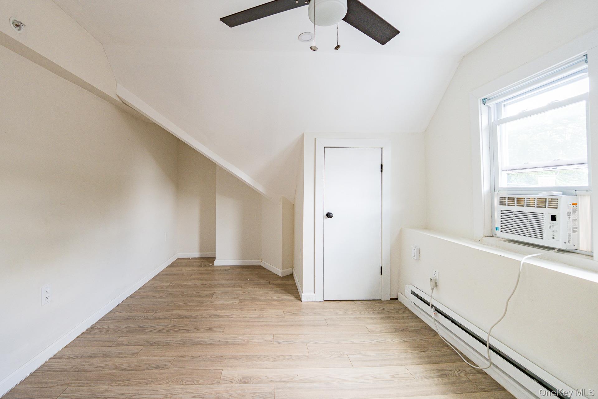 #14 photo, 65 Carson Avenue, Newburgh , NY 12550