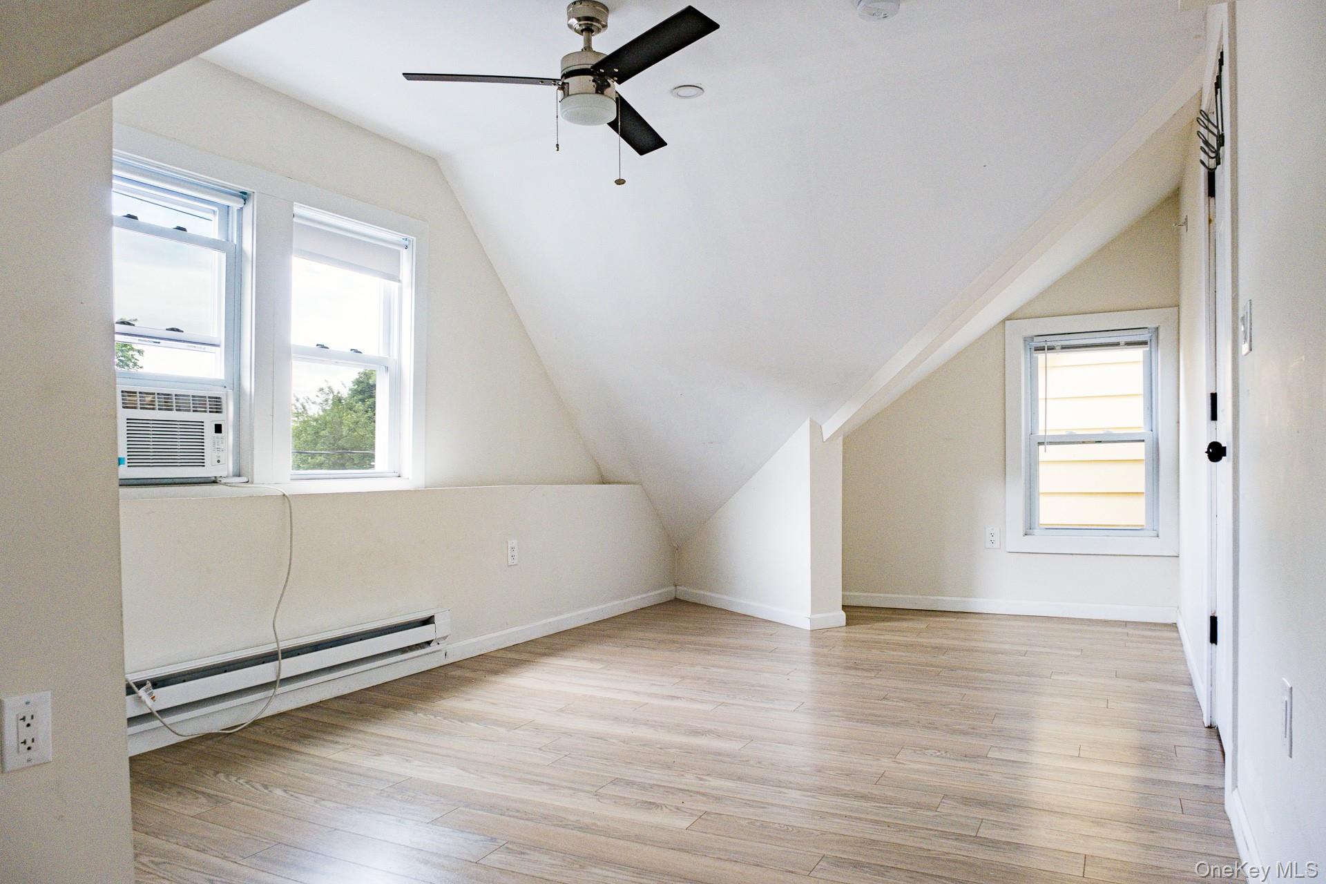 #15 photo, 65 Carson Avenue, Newburgh , NY 12550