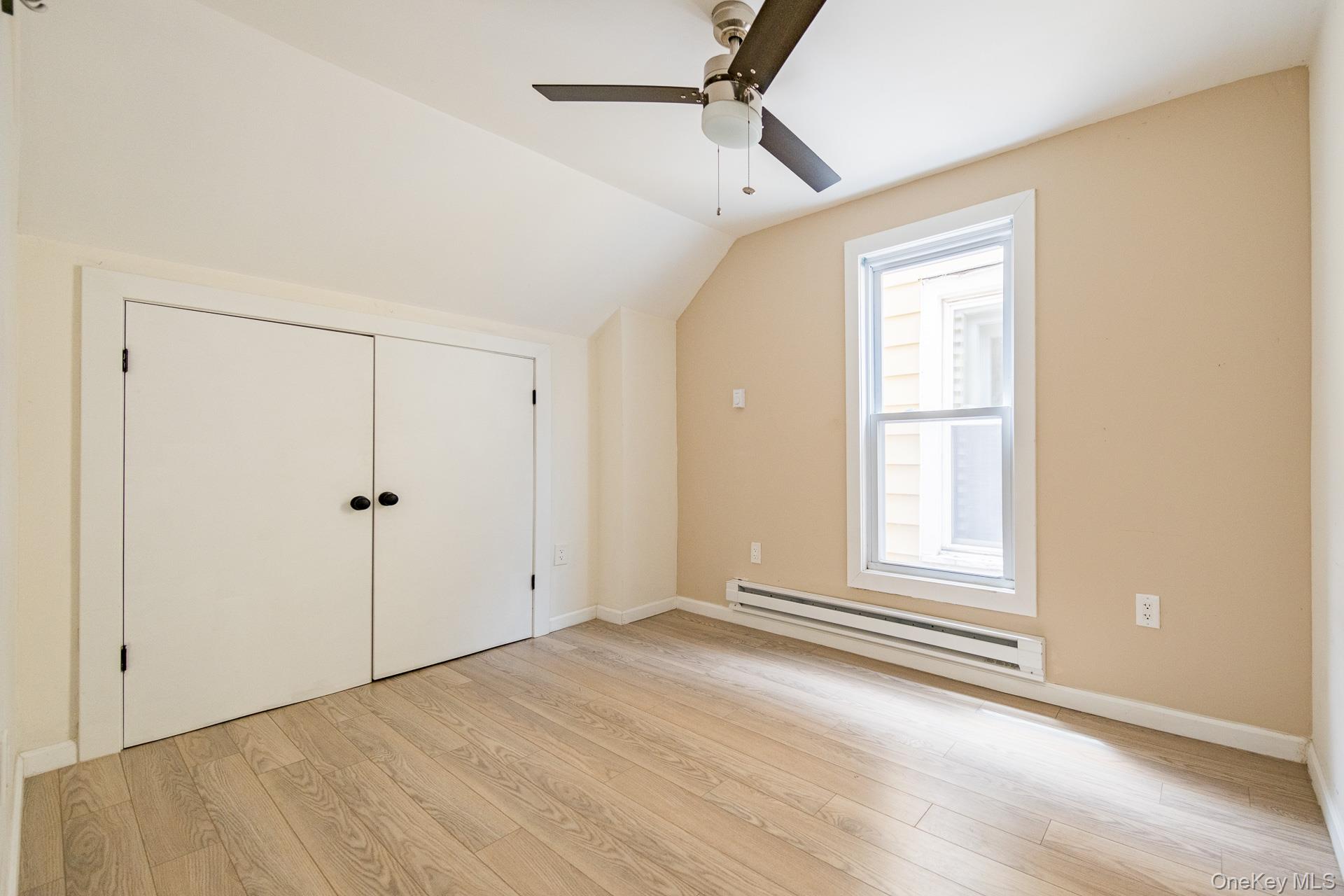 #16 photo, 65 Carson Avenue, Newburgh , NY 12550