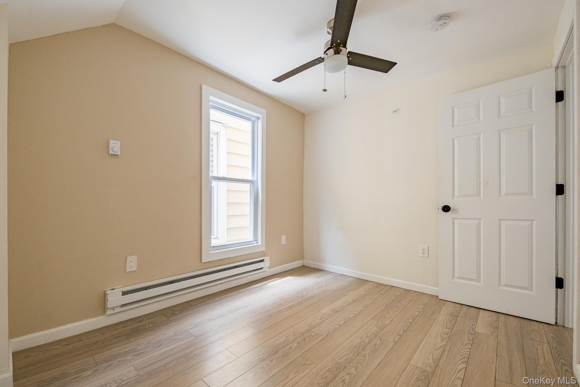 #17 photo, 65 Carson Avenue, Newburgh , NY 12550