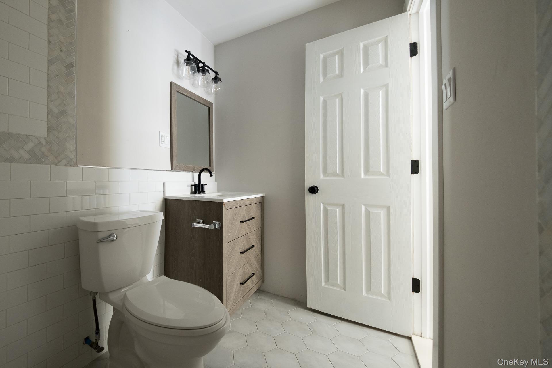 #18 photo, 65 Carson Avenue, Newburgh , NY 12550