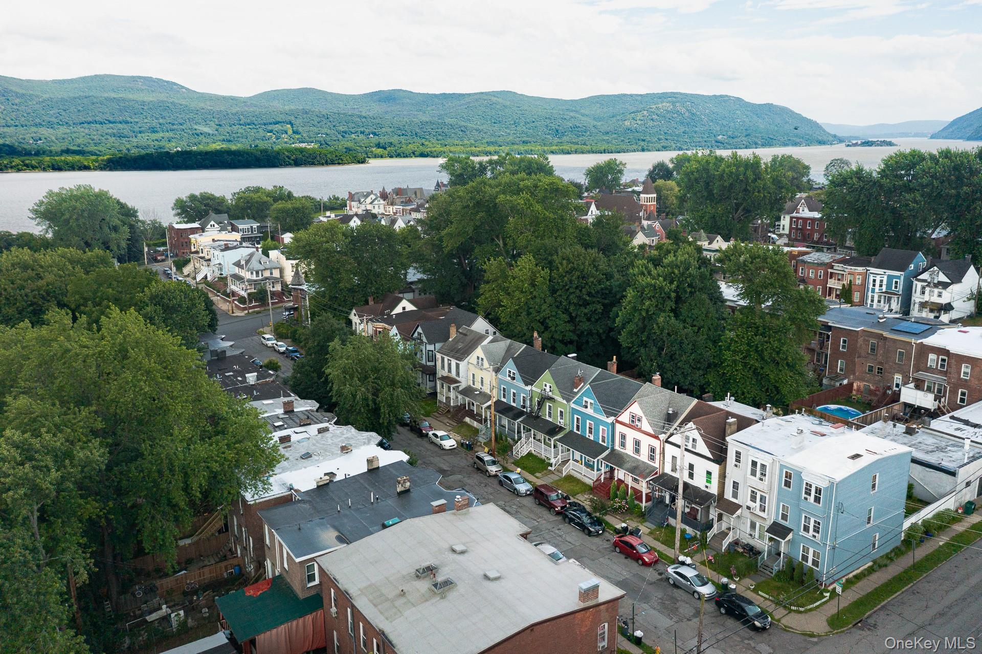 #2 photo, 65 Carson Avenue, Newburgh , NY 12550