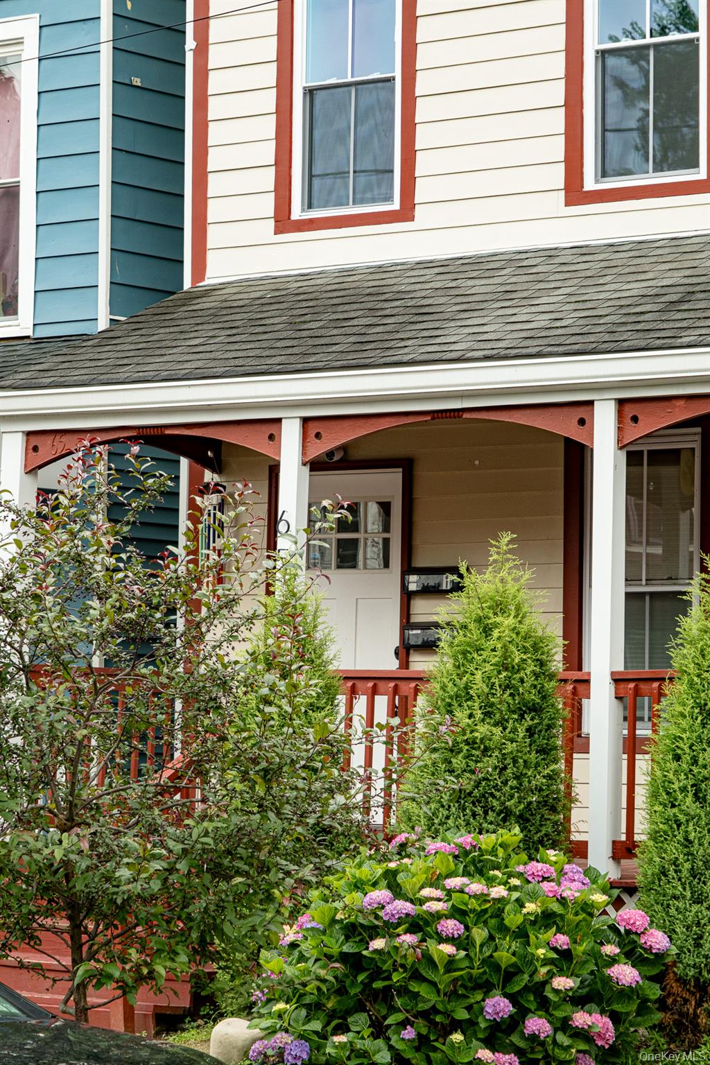 #20 photo, 65 Carson Avenue, Newburgh , NY 12550