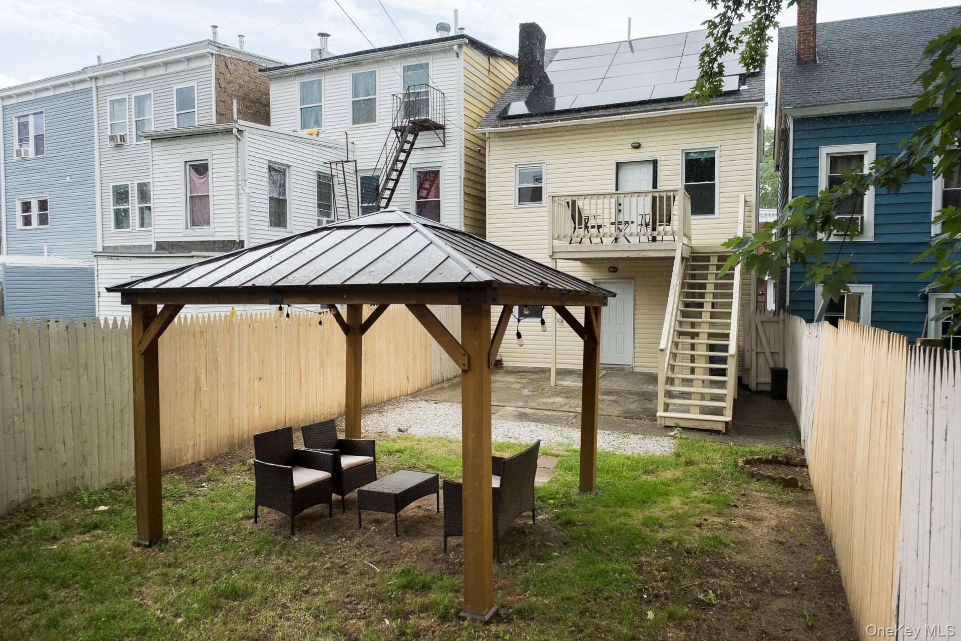 #3 photo, 65 Carson Avenue, Newburgh , NY 12550