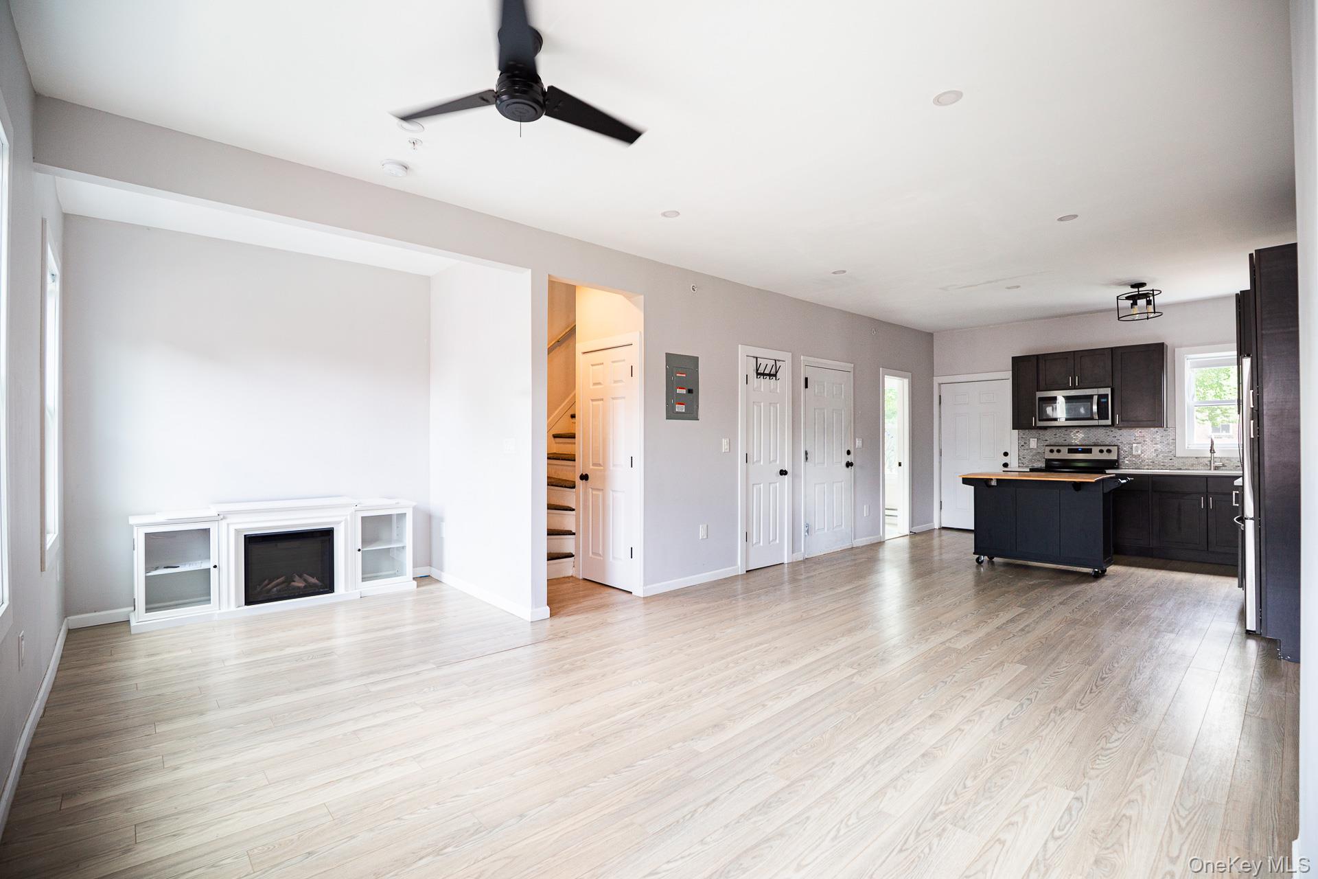 #4 photo, 65 Carson Avenue, Newburgh , NY 12550