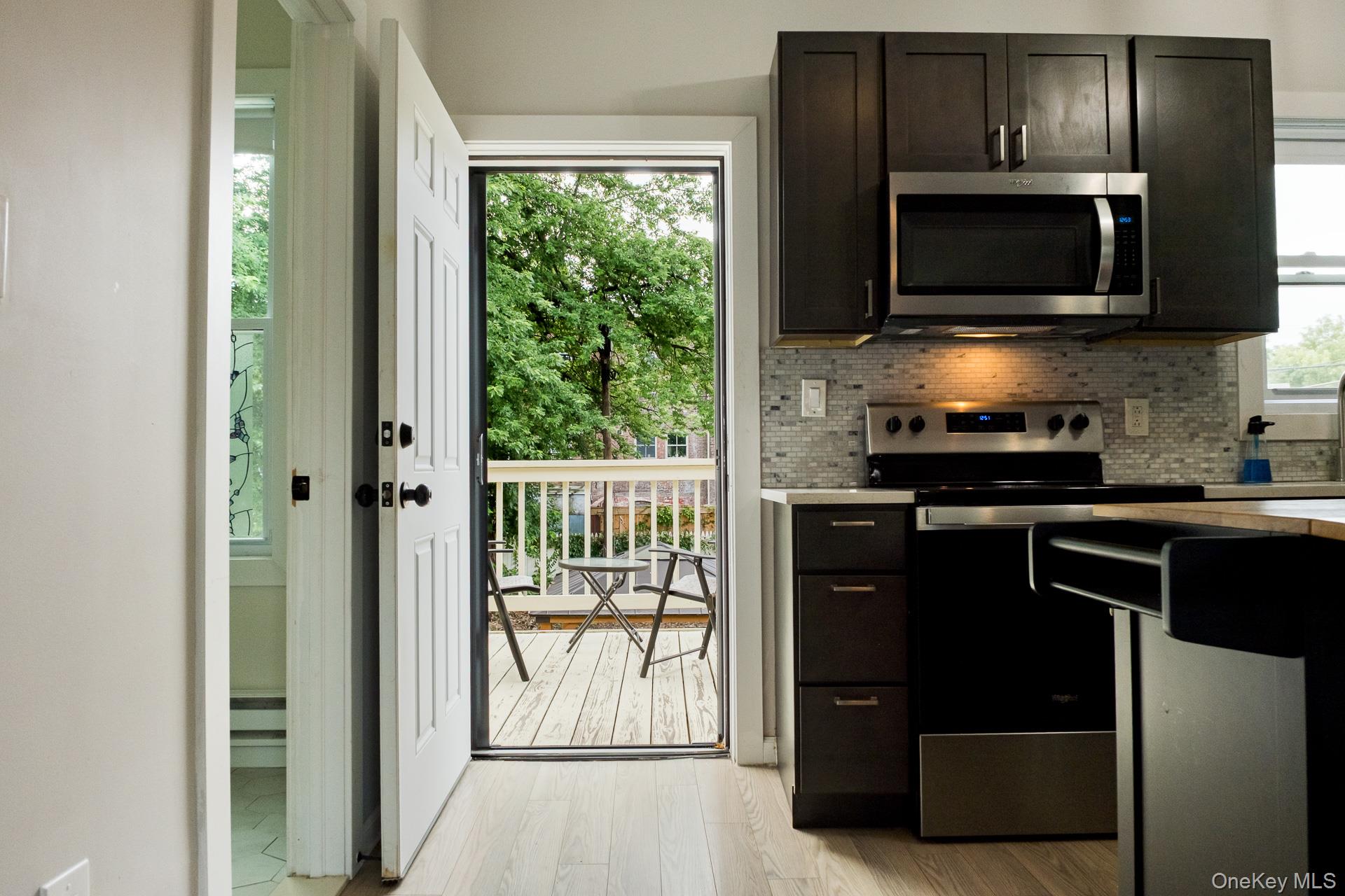 #5 photo, 65 Carson Avenue, Newburgh , NY 12550