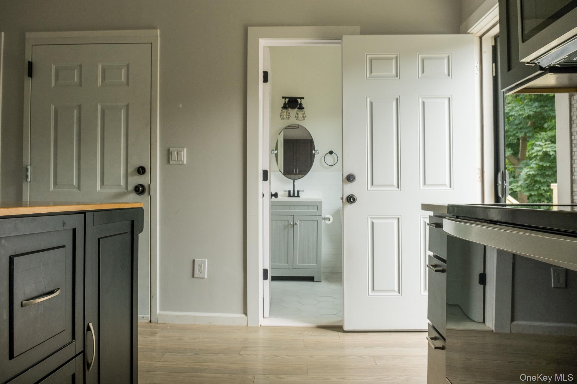 #6 photo, 65 Carson Avenue, Newburgh , NY 12550