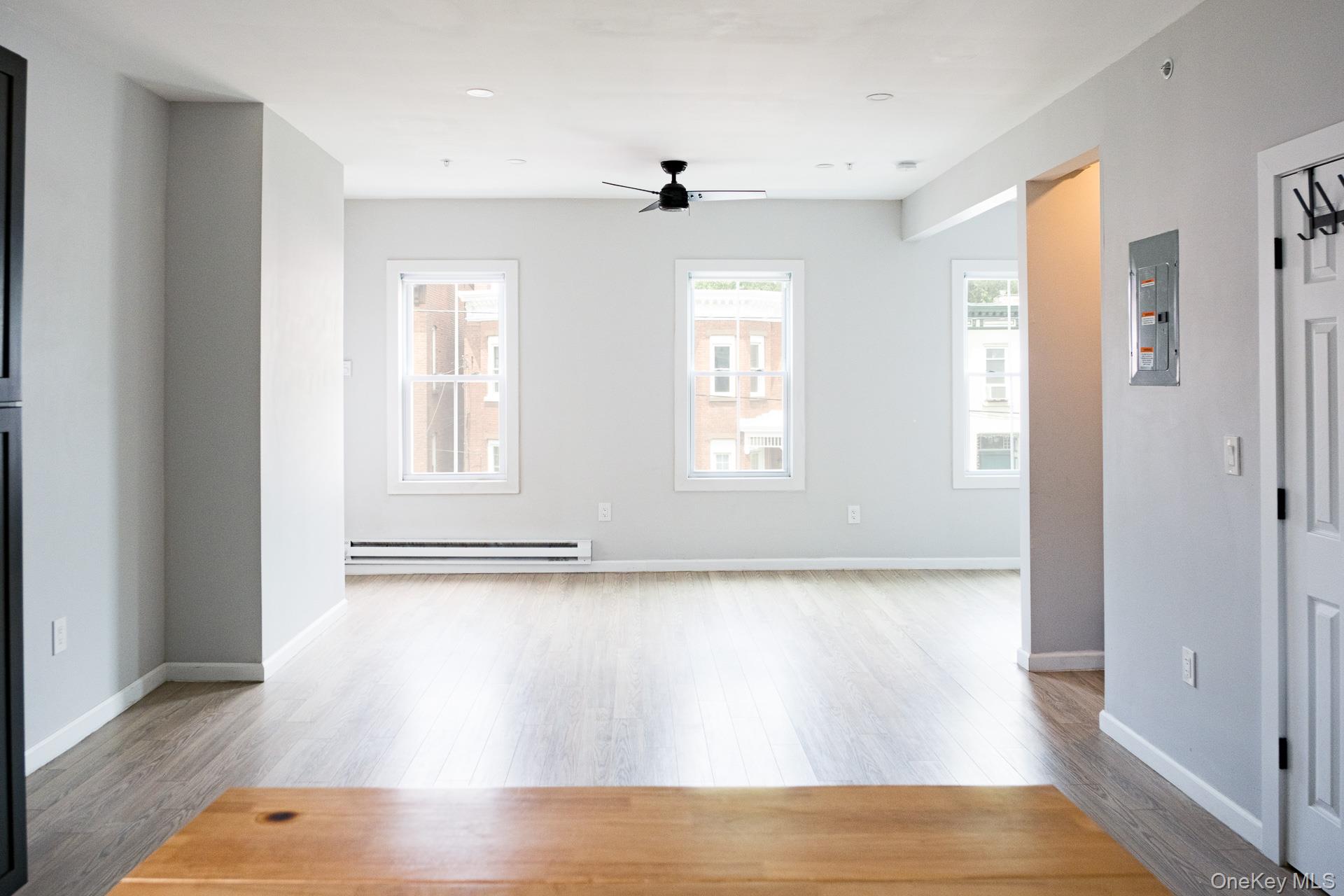 #9 photo, 65 Carson Avenue, Newburgh , NY 12550