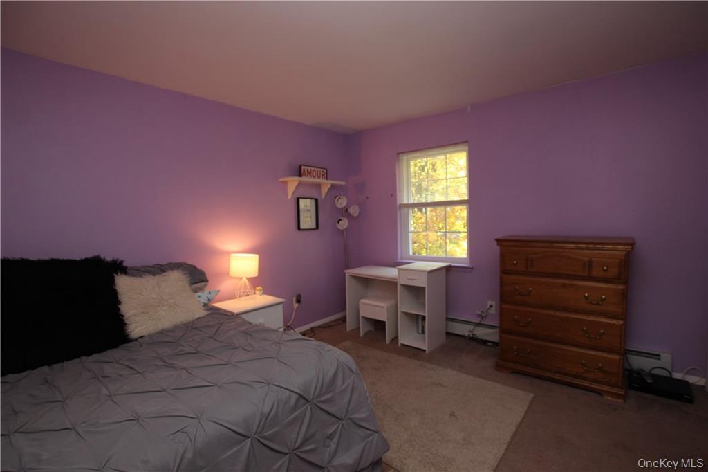 #10 photo, 1 Lincoln Court, Highland Mills , NY 10930